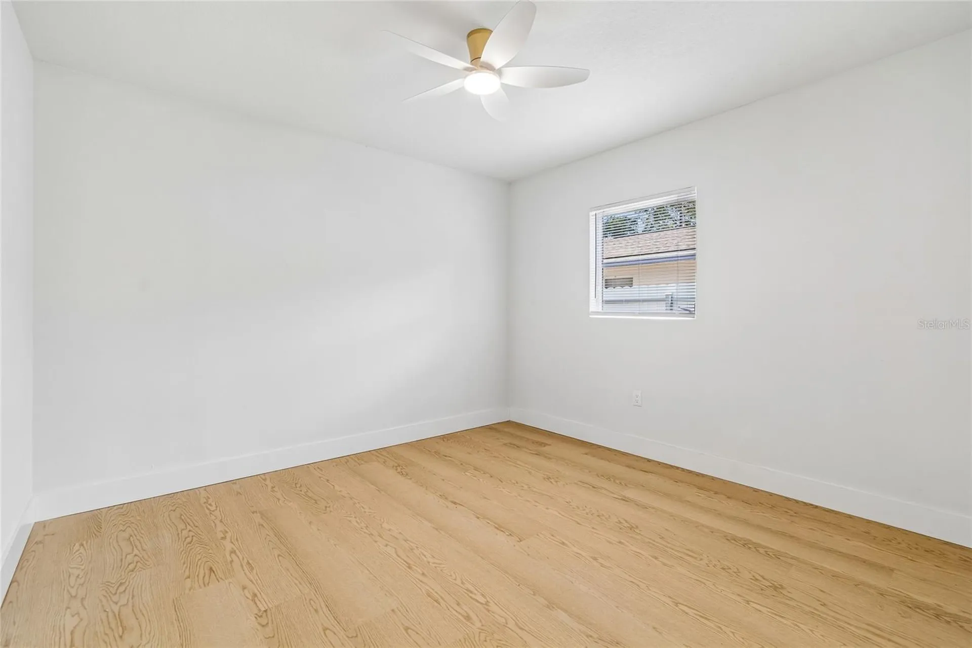 4403 Oakmont Lane Tampa FL 33634