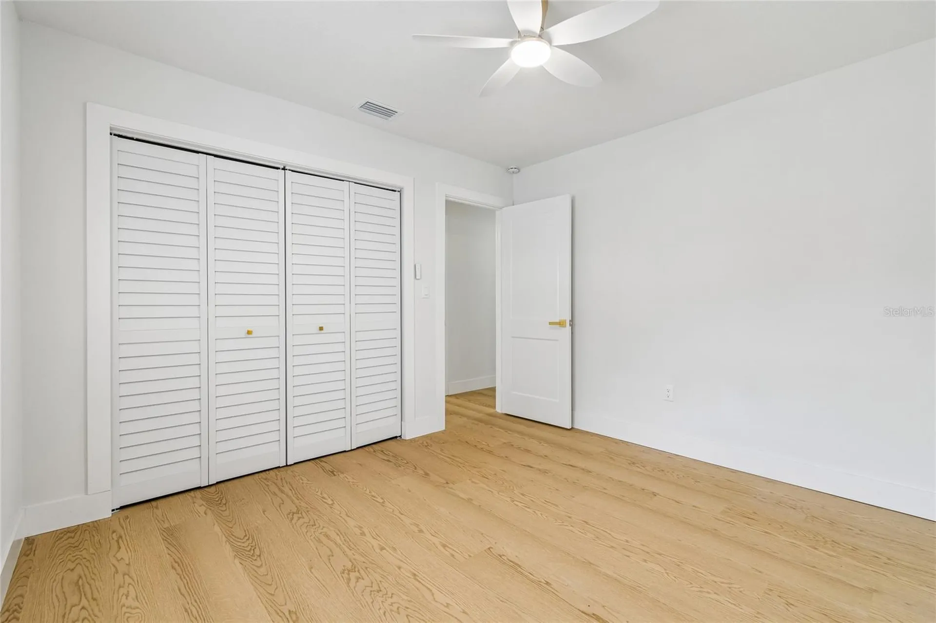 4403 Oakmont Lane Tampa FL 33634