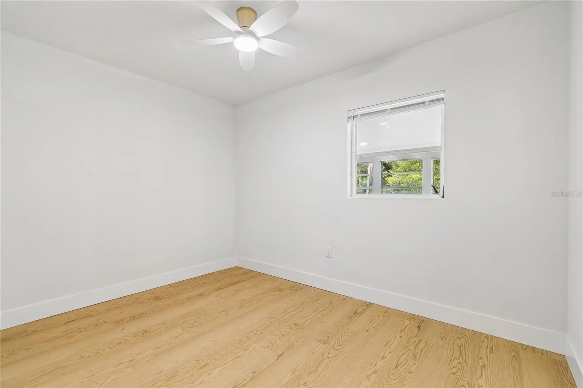 4403 Oakmont Lane Tampa FL 33634