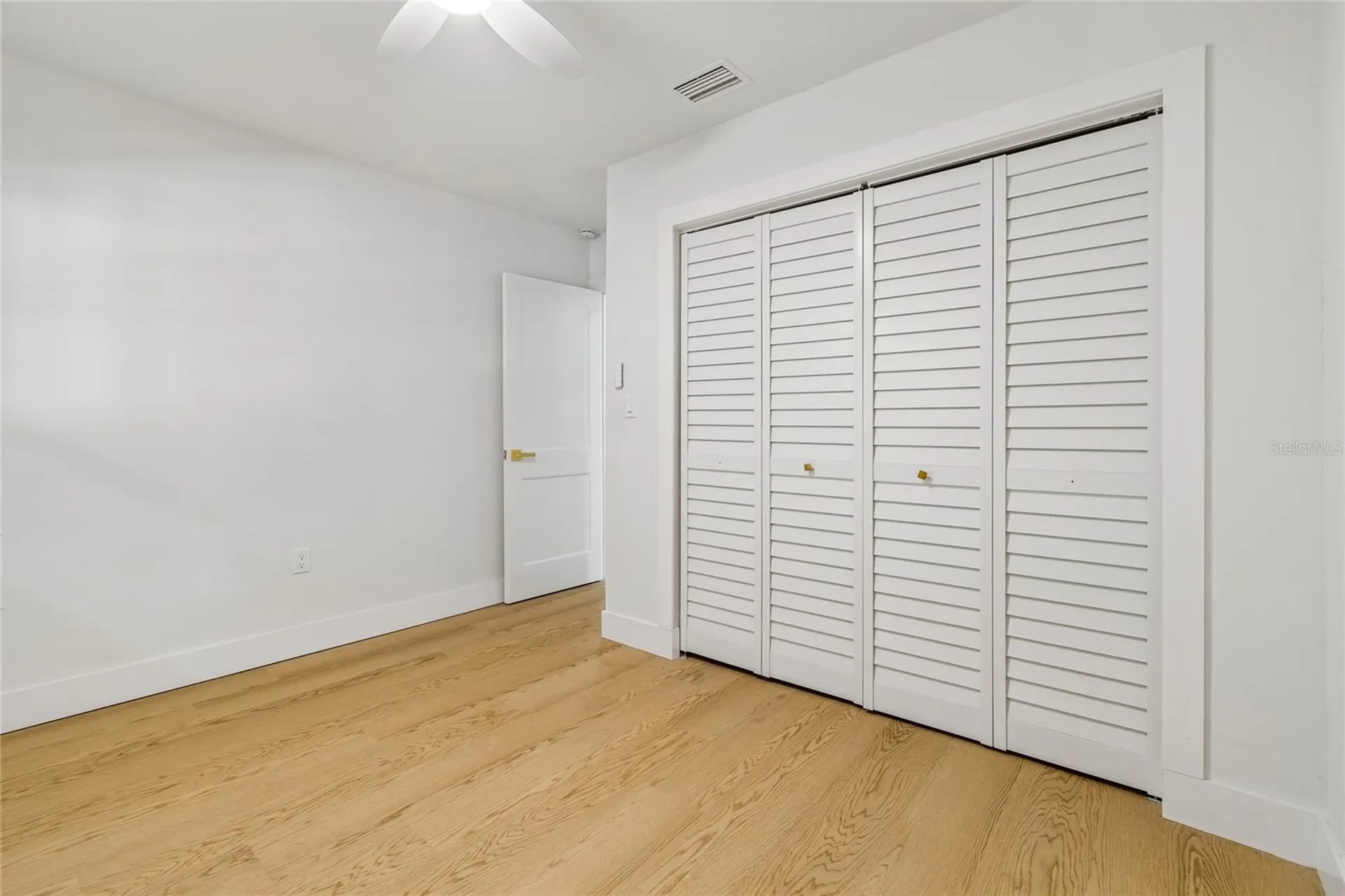 4403 Oakmont Lane Tampa FL 33634