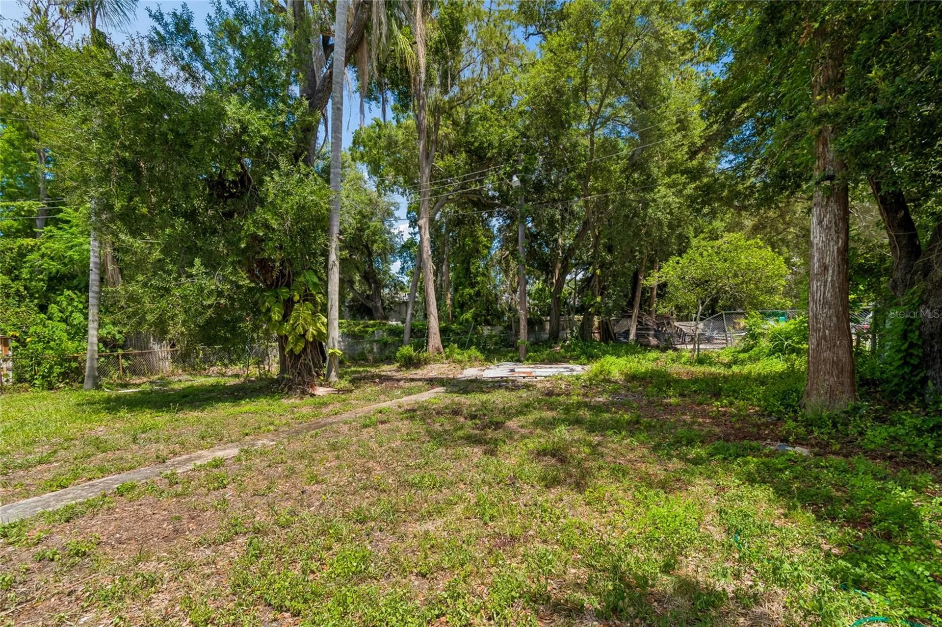 4403 Oakmont Lane Tampa FL 33634