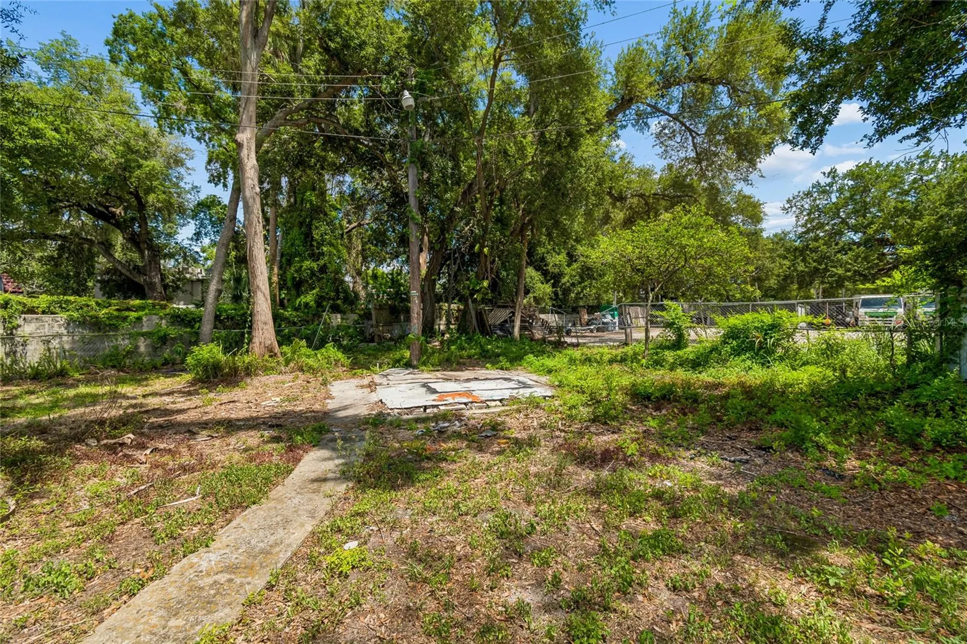 4403 Oakmont Lane Tampa FL 33634