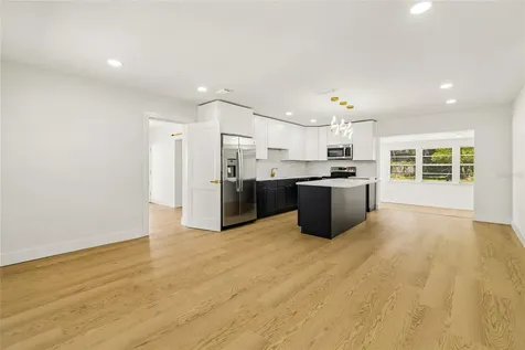 4403 Oakmont Lane Tampa FL 33634