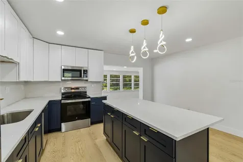 4403 Oakmont Lane Tampa FL 33634