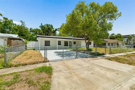 4403 Oakmont Lane Tampa FL 33634