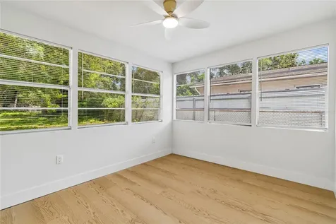4403 Oakmont Lane Tampa FL 33634