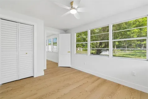 4403 Oakmont Lane Tampa FL 33634