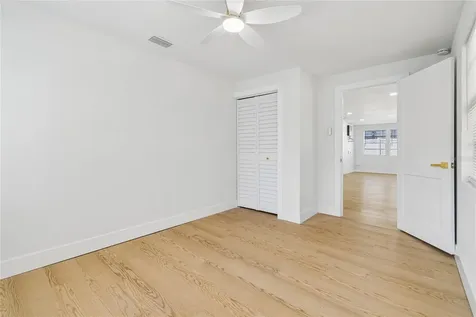 4403 Oakmont Lane Tampa FL 33634