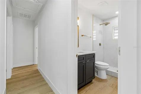 4403 Oakmont Lane Tampa FL 33634