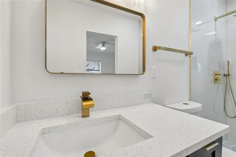 4403 Oakmont Lane Tampa FL 33634