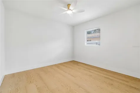 4403 Oakmont Lane Tampa FL 33634