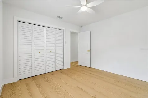4403 Oakmont Lane Tampa FL 33634