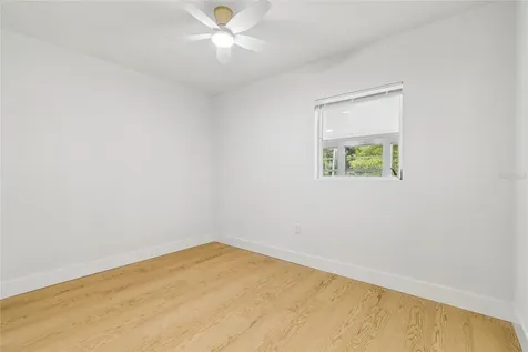 4403 Oakmont Lane Tampa FL 33634