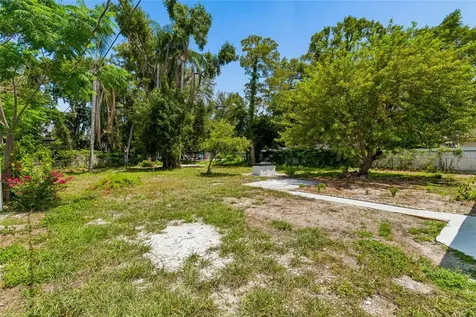 4403 Oakmont Lane Tampa FL 33634