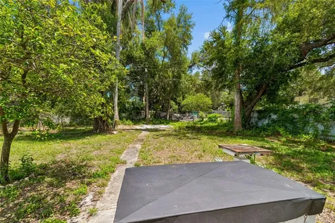 4403 Oakmont Lane Tampa FL 33634