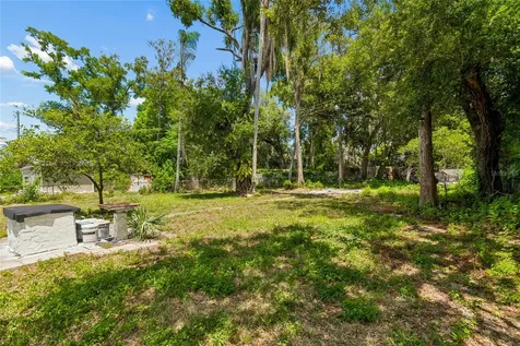 4403 Oakmont Lane Tampa FL 33634