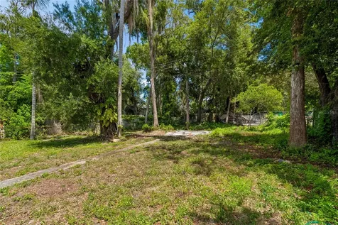 4403 Oakmont Lane Tampa FL 33634