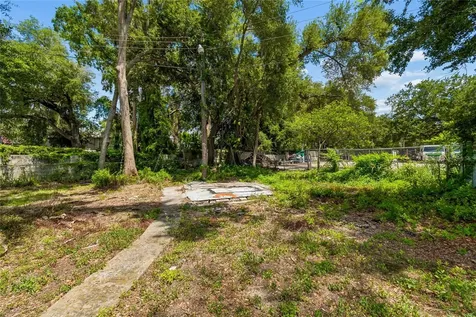 4403 Oakmont Lane Tampa FL 33634