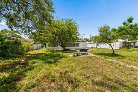 4403 Oakmont Lane Tampa FL 33634