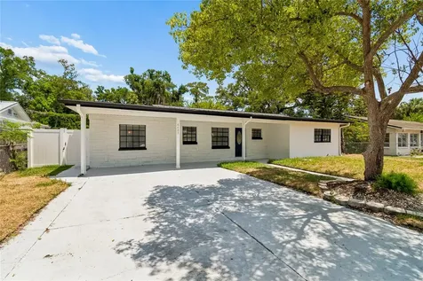 4403 Oakmont Lane Tampa FL 33634