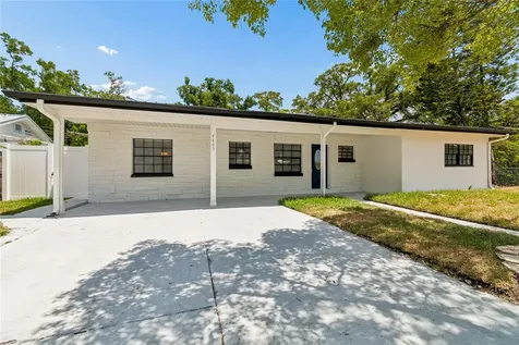 4403 Oakmont Lane Tampa FL 33634