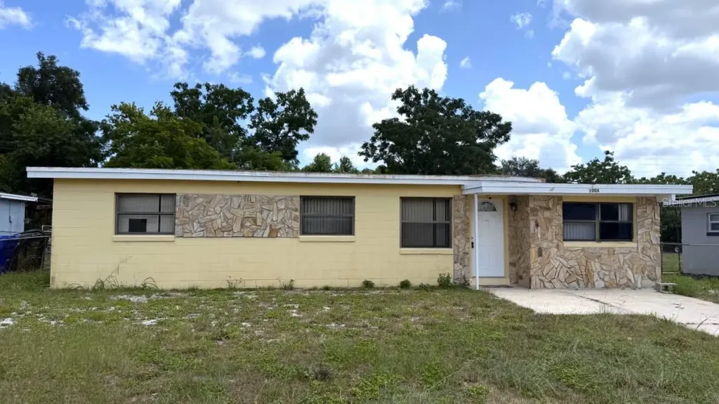 1004 Wurst Road Ocoee FL 34761