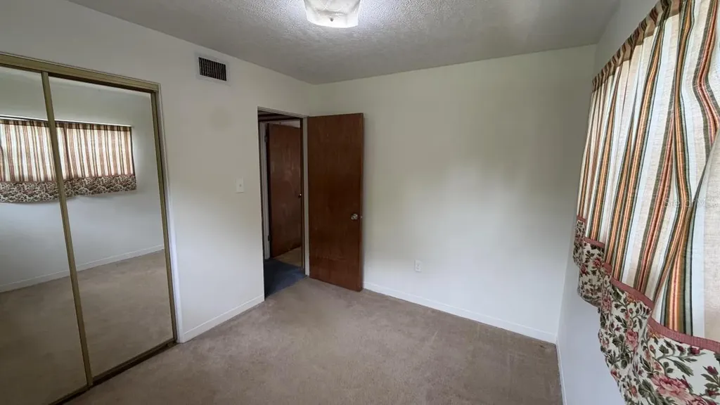 1004 Wurst Road Ocoee FL 34761
