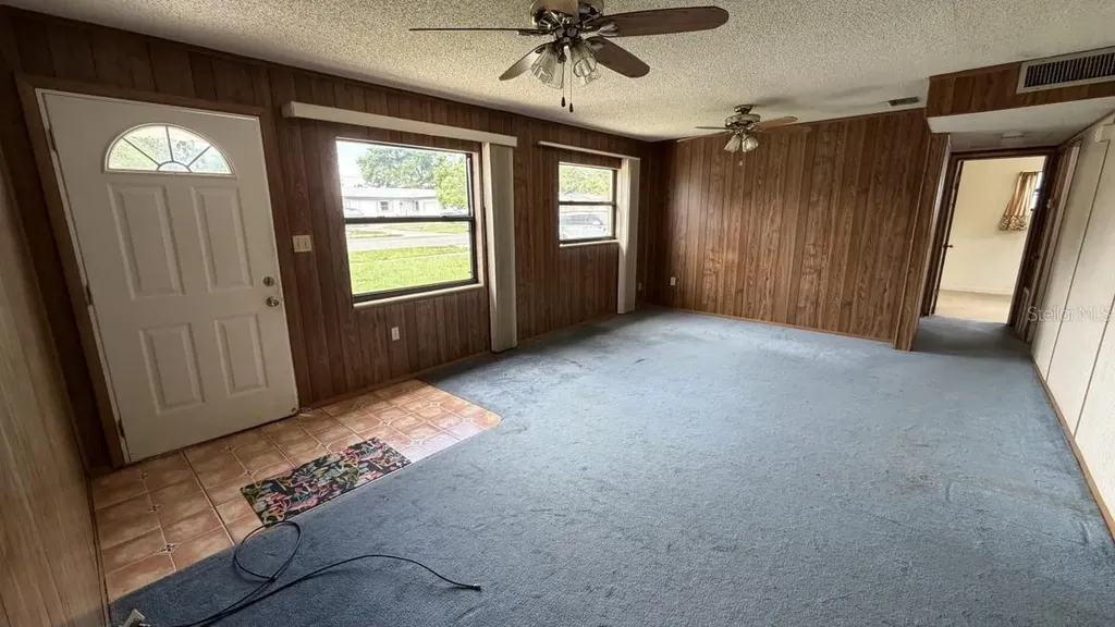 1004 Wurst Road Ocoee FL 34761