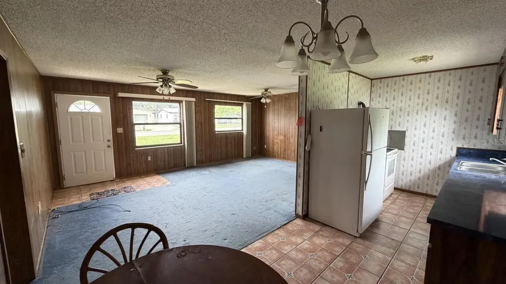 1004 Wurst Road Ocoee FL 34761