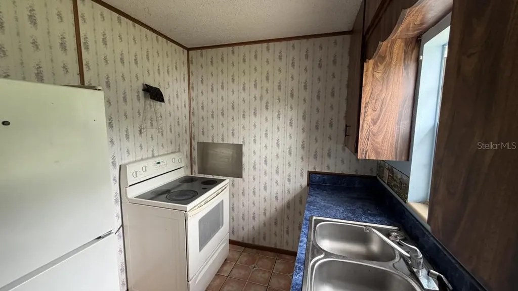 1004 Wurst Road Ocoee FL 34761