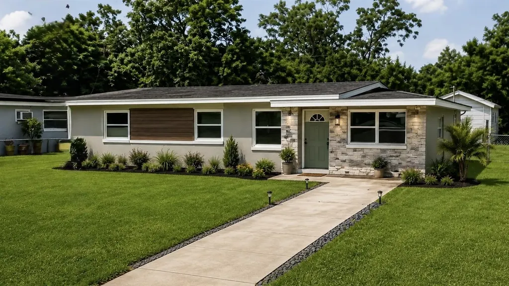 1004 Wurst Road Ocoee FL 34761