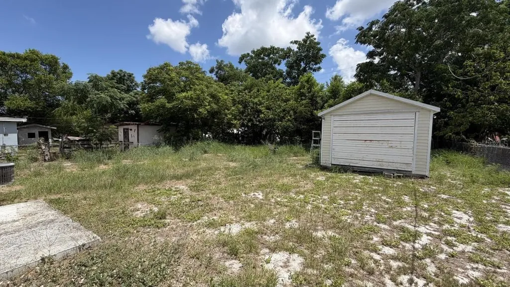 1004 Wurst Road Ocoee FL 34761
