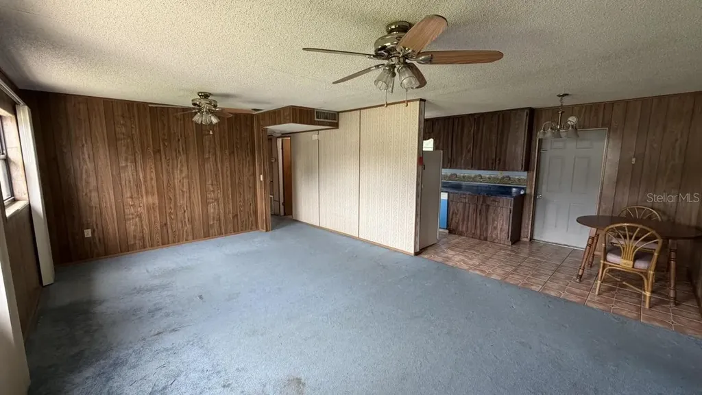 1004 Wurst Road Ocoee FL 34761