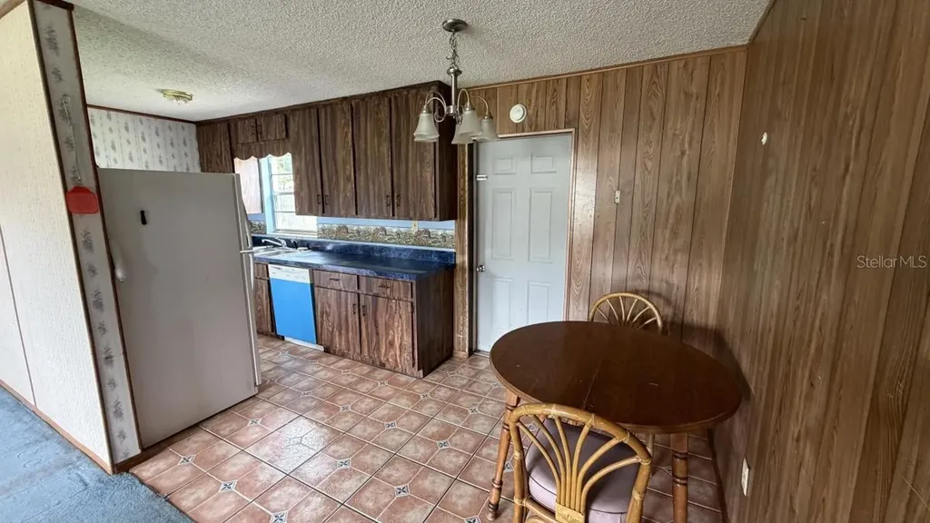 1004 Wurst Road Ocoee FL 34761