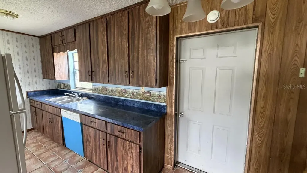 1004 Wurst Road Ocoee FL 34761