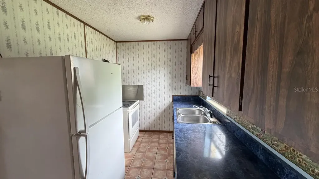 1004 Wurst Road Ocoee FL 34761