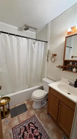 1004 Wurst Road Ocoee FL 34761
