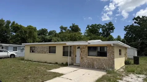 1004 Wurst Road Ocoee FL 34761
