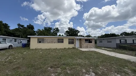 1004 Wurst Road Ocoee FL 34761