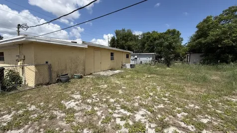 1004 Wurst Road Ocoee FL 34761
