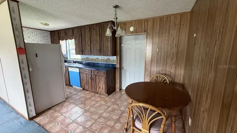 1004 Wurst Road Ocoee FL 34761
