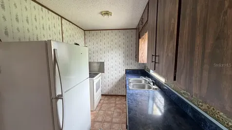 1004 Wurst Road Ocoee FL 34761