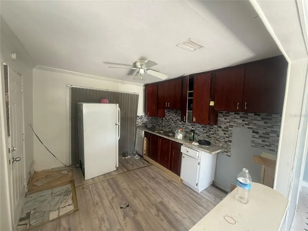 14928 Pinecrest Road Tampa FL 33613