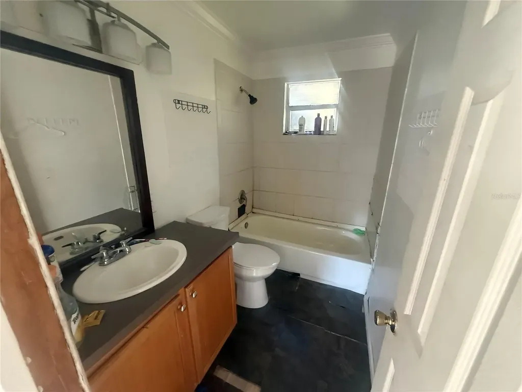 14928 Pinecrest Road Tampa FL 33613