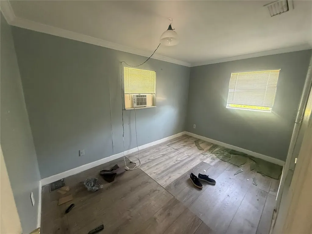 14928 Pinecrest Road Tampa FL 33613
