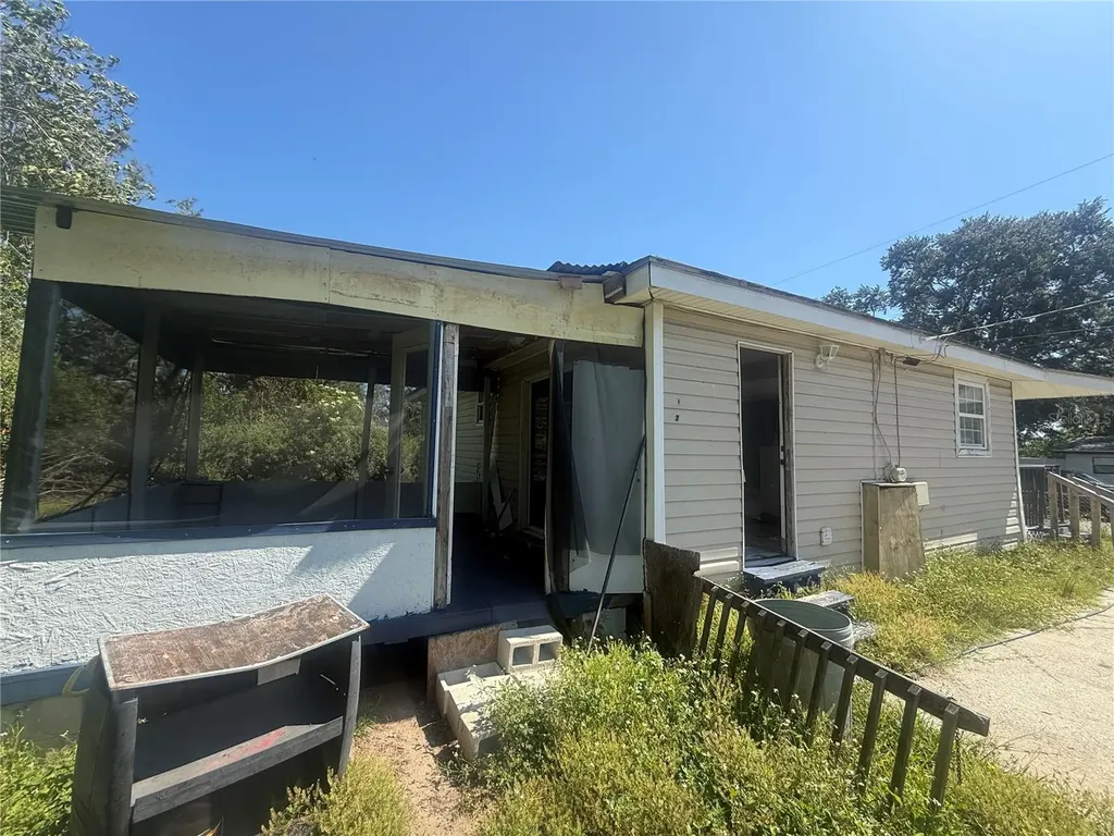14928 Pinecrest Road Tampa FL 33613