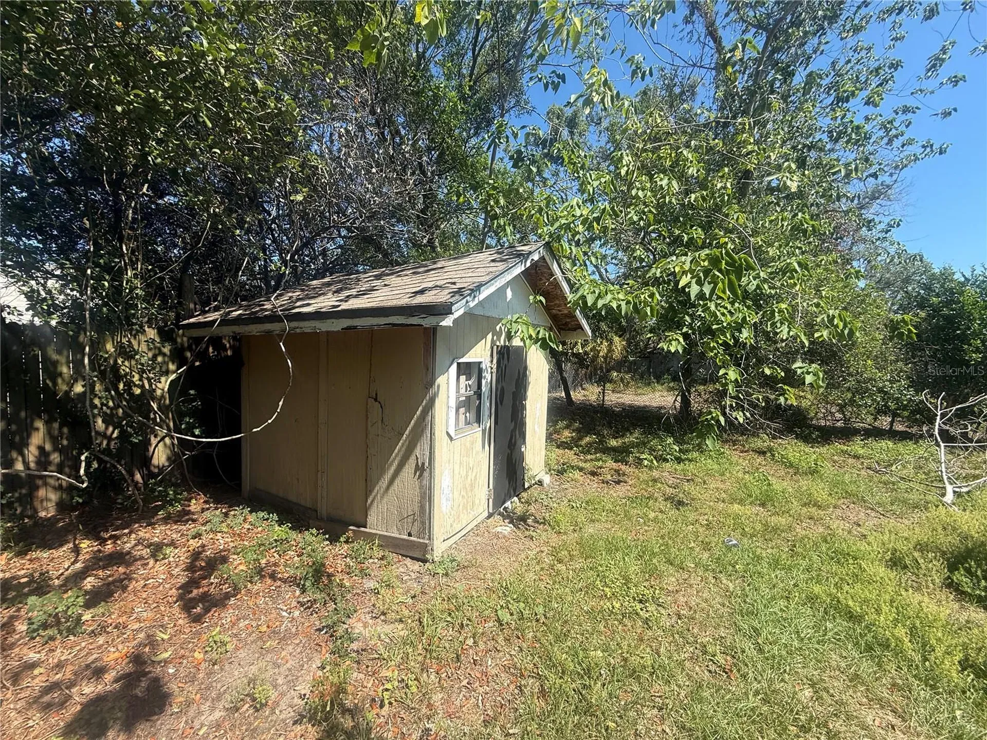 14928 Pinecrest Road Tampa FL 33613