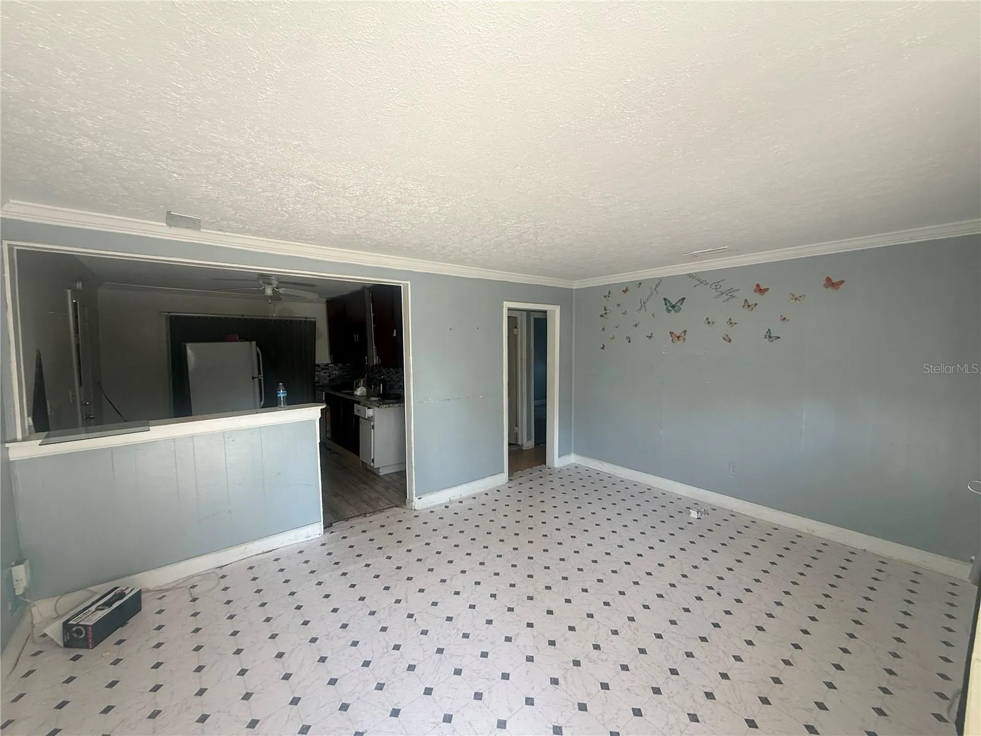 14928 Pinecrest Road Tampa FL 33613