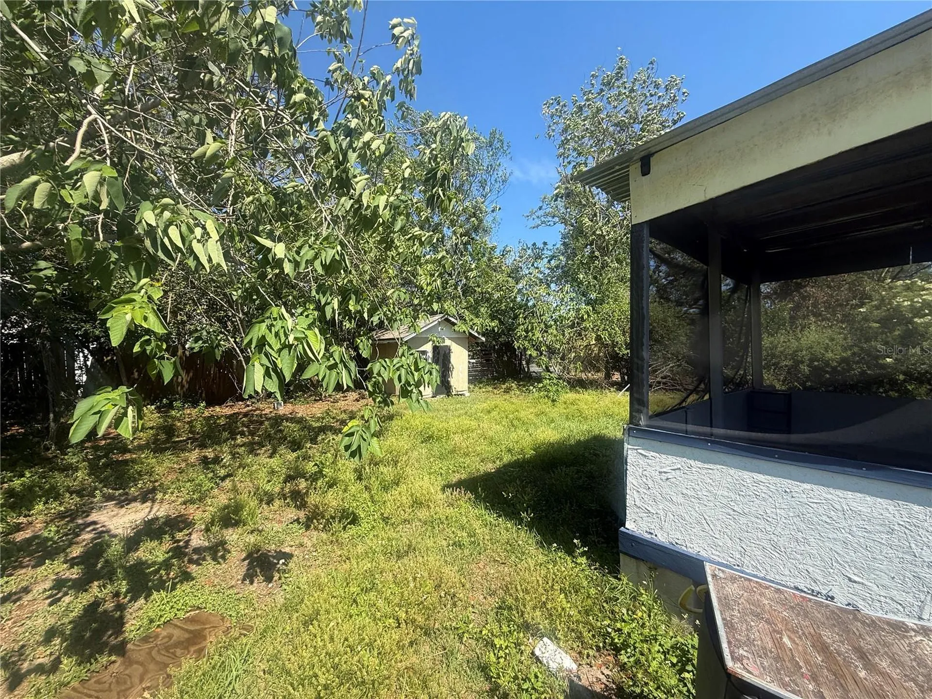14928 Pinecrest Road Tampa FL 33613