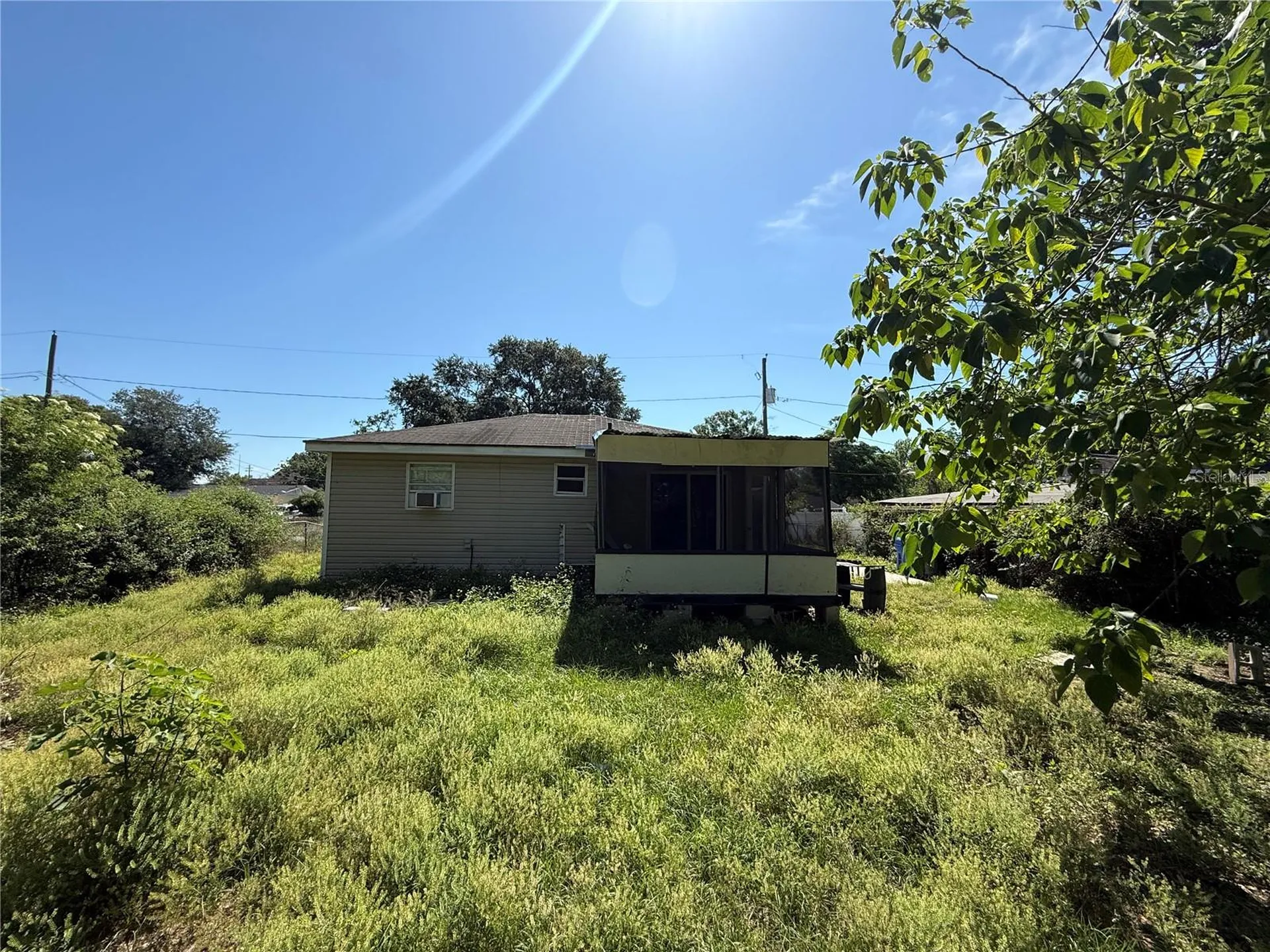 14928 Pinecrest Road Tampa FL 33613